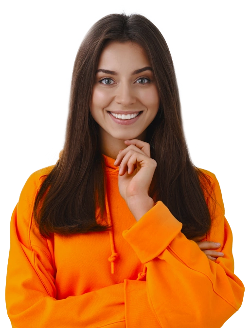 Ростелеком интернет-провайдер в&nbsp;Кызыле